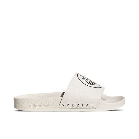 adidas spezial slides